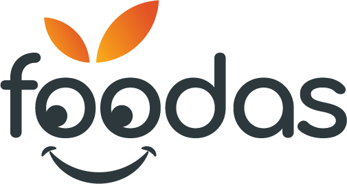 Foodas 