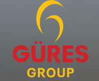 GÜRES GROUP