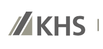 KHS