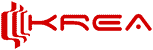 Krea ? EverythingForSteel