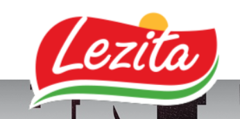 LEZİTA