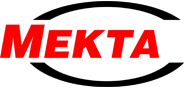 MEKTA