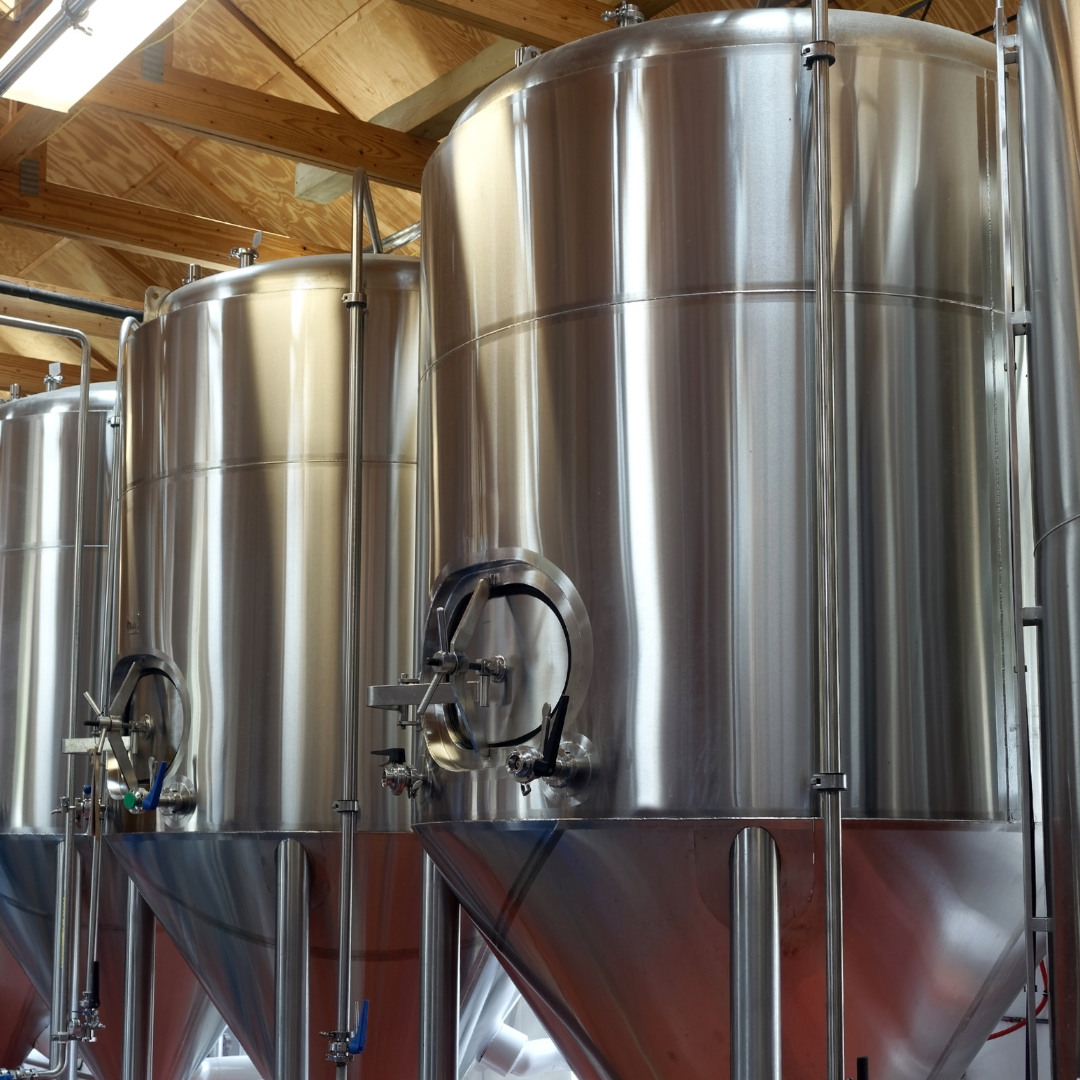 Montaj ve Devreye Alma